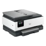 HP OfficeJet Pro Wireless Colore Stampante - immagine 2