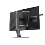 AOC AGON PRO AG246FK Monitor PC 61,2 cm (24.1") 1920 x 1080 Pixel Full HD LCD Nero - immagine 16