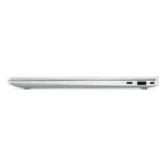 HP E4LH3AT laptop Copilot+ PC AMD Ryzen AI 5 Computer portatile 35,6 cm (14") 3K 16 GB LPDDR5x-SDRAM 512 GB SSD Wi-Fi 7 (802.11be) Windows 11 Pro Argento - immagine 21