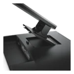 DELL P Series P1917S Monitor PC 48,3 cm (19") 1280 x 1024 Pixel SXGA LCD Nero - immagine 12
