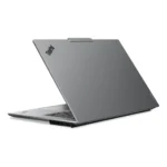 Lenovo ThinkPad X9-15p Gen 1 Aura Edition Copilot+ PC 358H Computer portatile 38,9 cm (15.3") 2.8K 32 GB LPDDR5x-SDRAM 1 TB SSD Wi-Fi 7 (802.11be) Windows 11 Pro Grigio Italiano - immagine 7