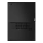 Lenovo ThinkPad L16 Gen 3 (Intel) Copilot+ PC Intel Core Ultra 7 355 Computer portatile 40,6 cm (16") WUXGA 16 GB DDR5-SDRAM 512 GB SSD Wi-Fi 7 (802.11be) Windows 11 Pro Nero Italiano - immagine 15