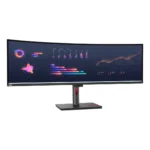 Lenovo ThinkVision P49w-30 Monitor - immagine 5