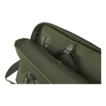 HP Borsa modulare per laptop da 15,6 pollici - immagine 9