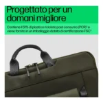 HP Zaino modulare per laptop da 15,6" - immagine 6