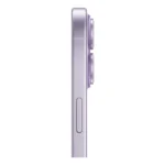 Apple iPhone 17 512GB Lavanda - immagine 4