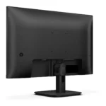Philips 27E1N1800A/00 Monitor PC 68,6 cm (27") 3840 x 2160 Pixel 4K Ultra HD LED Nero - immagine 9