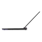 Lenovo Legion 9 18IAX10 Intel Core Ultra 9 275HX Computer portatile 45,7 cm (18") WQUXGA 64 GB DDR5-SDRAM 4 TB SSD NVIDIA GeForce RTX 5080 Wi-Fi 7 (802.11be) Windows 11 Pro Nero Italiano - immagine 9