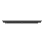 iiyama T4329AS-B1AG Monitor PC 108 cm (42.5") 3840 x 2160 Pixel 4K Ultra HD LED Touch screen Nero - immagine 12