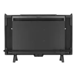ASUS ProArt OLED ProArt PA32USD Monitor PC 80 cm (31.5") 3840 x 2160 Pixel 4K Ultra HD QD-OLED Nero - immagine 14