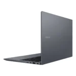 Samsung Galaxy Book4 (15.6", Core 7, 16GB) - immagine 8