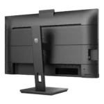 Philips Serie 5000 27B1U5601H/00 Monitor PC 68,6 cm (27") 2560 x 1440 Pixel Quad HD LCD Nero - immagine 8