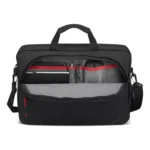 Lenovo 4X41D97727 borsa per laptop 35,6 cm (14") Borsa con caricamento dall'alto Nero - immagine 4