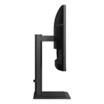 AOC E4 X24E4U Monitor PC 61 cm (24") 1920 x 1200 Pixel Full HD LED Nero - immagine 22