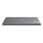 Lenovo IdeaPad Notebook Slim 3 | Display 15" WUXGA (1920x1200) | Processore Intel CORE i5-13420h | Memoria RAM 16GB | Memoria SSD 512GB | Scheda grafica Integrata | Sistema Operativo Windows 11 Home | LUNA_GREY | Alimentatore incluso - immagine 12