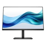 HP Series 3 Pro 27 inch FHD Monitor - 327pe Monitor PC 68,6 cm (27") 1920 x 1080 Pixel Full HD LCD Nero