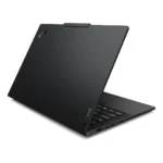 Lenovo ThinkPad T14s Gen 7 (Intel) Copilot+ PC Intel Core Ultra 7 355 Computer portatile 35,6 cm (14") WUXGA 32 GB LPDDR5x-SDRAM 1 TB SSD Wi-Fi 7 (802.11be) Windows 11 Pro Nero Italiano - immagine 12
