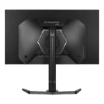 iiyama G-MASTER GOB2701QSC-B1 Monitor PC 68,6 cm (27") 2560 x 1440 Pixel 2K Ultra HD OLED Nero - immagine 18