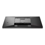 Philips Momentum 27M1F5800/00 Monitor PC 68,6 cm (27") 3840 x 2160 Pixel 4K Ultra HD LED Nero - immagine 11