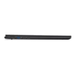 Acer TravelMate P6 TMP614-54T-TCO-54LF Copilot+ PC Intel Core Ultra 5 226V Computer portatile 35,6 cm (14") Touch screen WUXGA 16 GB DDR5-SDRAM 512 GB SSD Wi-Fi 7 (802.11be) Windows 11 Pro Italiano Nero - immagine 9