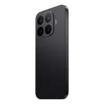 Xiaomi 17T 16,7 cm (6.59") Doppia SIM 5G USB tipo-C 12 GB 256 GB 6500 mAh Nero - immagine 7