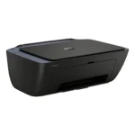 HP DeskJet 2921 Wireless All-in-One Colore Stampante, Instant Ink - immagine 2