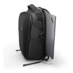 Lenovo ThinkPad 16" Click-Go 40,6 cm (16") Zaino Nero, Grigio scuro - immagine 6