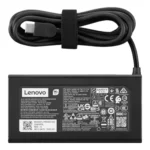 Lenovo 4X21M37469 adattatore e invertitore Interno 100 W Nero - immagine 2
