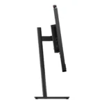 Lenovo ThinkVision T27QD-4v Monitor - immagine 5