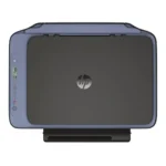 HP DeskJet 2921 Wireless All-in-One Colore Stampante, Instant Ink - immagine 19