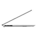 Lenovo ThinkBook 14x ILL Copilot+ PC Intel Core Ultra 7 256V Computer portatile 35,6 cm (14") WUXGA 16 GB LPDDR5x-SDRAM 512 GB SSD Wi-Fi 7 (802.11be) Windows 11 Pro Grigio Tedesco - immagine 9