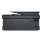 HP OfficeJet Pro Wireless Colore Stampante - immagine 9