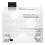HP Color LaserJet Enterprise Stampante 6700dn - immagine 7