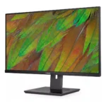 Philips Serie 3000 32B1U3900/00 Monitor PC 80 cm (31.5") 3840 x 2160 Pixel 4K Ultra HD LCD Nero - immagine 9
