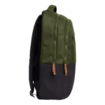 Trust Lisboa Zaino con capacità fino a 16" - Verde - immagine 8
