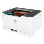 HP Color Laser 150nw - immagine 3