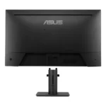 ASUS VA279HG3 Monitor PC 68,6 cm (27") 1920 x 1080 Pixel Full HD LED Nero - immagine 8