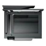 HP OfficeJet Pro Wireless Colore Stampante, Instant Ink; Stampa fronte/retro - immagine 10