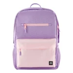 HP Zaino Campus Lavender