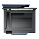 HP OfficeJet Pro 8135e Wireless All-in-One Colore Stampante, Instant Ink; Stampa fronte/retro - immagine 19