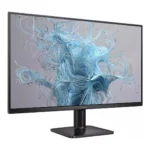 Philips Serie 1000 27E2N1500L/00 Monitor PC 68,6 cm (27") 2560 x 1440 Pixel Quad HD LED Nero - immagine 7