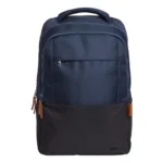 Trust Lisboa Zaino con capacità fino a 16" - Blu