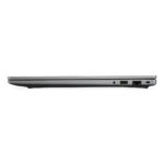 HP 200 G2i 16 inch Notebook PC Intel Core 5 120U Computer portatile 40,6 cm (16") WUXGA 8 GB DDR5-SDRAM 512 GB SSD Wi-Fi 6 (802.11ax) FreeDOS Argento - immagine 7