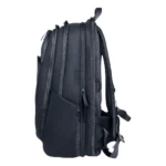 HP Zaino Travel Plus 30L per notebook da 17" - immagine 12