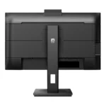 Philips Serie 5000 24B1U5301H/00 Monitor PC 60,5 cm (23.8") 1920 x 1080 Pixel Full HD LCD Nero - immagine 10