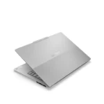 Lenovo ThinkBook 14x ILL Copilot+ PC Intel Core Ultra 7 256V Computer portatile 35,6 cm (14") WUXGA 16 GB LPDDR5x-SDRAM 512 GB SSD Wi-Fi 7 (802.11be) Windows 11 Pro Grigio Tedesco - immagine 13