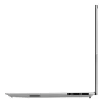 Lenovo ThinkBook 14x ILL Copilot+ PC Intel Core Ultra 7 256V Computer portatile 35,6 cm (14") WUXGA 16 GB LPDDR5x-SDRAM 512 GB SSD Wi-Fi 7 (802.11be) Windows 11 Pro Grigio Italiano - immagine 8
