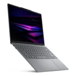 Lenovo Yoga Slim 7 14ILL11 Copilot+ PC Intel Core Ultra 7 266V Computer portatile 35,6 cm (14") WUXGA 16 GB LPDDR5x-SDRAM 512 GB SSD Wi-Fi 7 (802.11be) Windows 11 Home Grigio Italiano - immagine 11