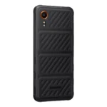 Samsung Galaxy XCover7 Enterprise Edition - immagine 3