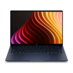 HP EliteBook X G2i Next Gen AI PC Wolf Pro Security Edition Copilot+ PC Intel Core Ultra 7 356H Computer portatile 35,6 cm (14") 3K 32 GB LPDDR5x-SDRAM 1 TB SSD Wi-Fi 7 (802.11be) Windows 11 Pro Blu - immagine 14